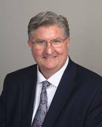 Commercial and Investment Banker Robert Capalbo Joins Pathway Capital