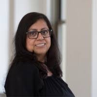 40+ "Harkin" profiles