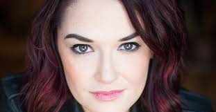 Christine Dwyer Joins Nashville Repertory Theatre's Sunday in the Park with  George