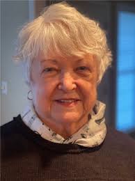 District Organization Chart