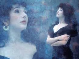 Soft touch Brutalism: artists recreate concrete playgrounds with a spongy  modern twist