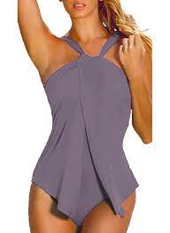 Pin On Swimsuits For Women Over 40
