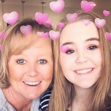 Donna Borders (borders3528)