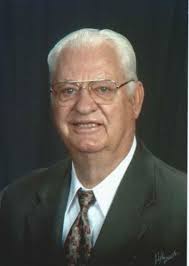 Paul Edward Riggs Obituary 2016