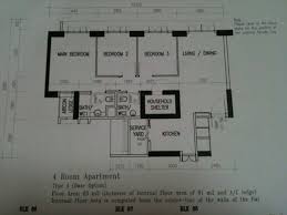 Come and visit our site, already thousands of classified ads await you. Skyville Dawson 4 Room Floor Plan In 2021 Floor Plans How To Plan Flooring