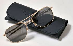 Whatever you're shopping for, we've got it. Top 15 Best Sunglasses Brands In The World 2021 Updated List