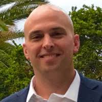 Rob Barnikel Email & Phone Number