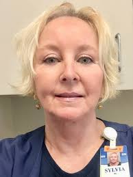 Plants to transfer for spring veggies and fruit