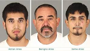 Earlier fight led to police altercation at Temescal Canyon High in Lake  Elsinore