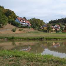 Practical bathroom design ideas from spring 2020's top photos. Drachenlord Schanzenfest Beim Youtuber Drachenlord Verhindert Der Spiegel