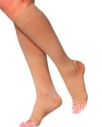 Sigvaris 503 Class 2 Calf High Compression Stockings Country Care Group