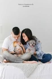 Check spelling or type a new query. Eyelovin Too Cool For Marriage Really