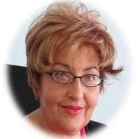 400+ "Vidič" profiles