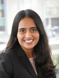 PGY-3 Internal Medicine Residents