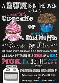 Gender reveal parties are all the craze lately, especially if you take a look around pinterest. Humorous Gender Reveal Party Ideas Parties With A Cause