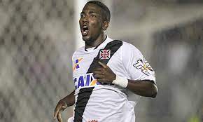 Na manhã deste sábado (01), morreu o jogador josé antonio reyes calderón, que foi revelado no sevilha e. Jogador Do Vasco Morre Em Acidente De Moto No Rio De Janeiro Futebol Esportes O Povo