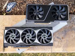Apr 22, 2021 · how much does a website cost? The Street Prices Of Nvidia And Amd Gpus Are Utterly Out Of Control The Verge