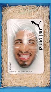 Excited to share the trailer for 'Wretched', directed by Ed McCulloch! A  western-horror-thriller-the lone survivor of an attack