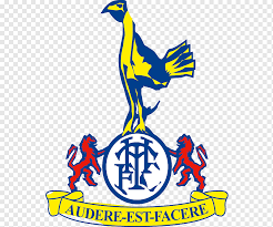 Use it in your personal projects or share it as a cool sticker on tumblr, whatsapp, facebook messenger, wechat, twitter or in other messaging apps. Tottenham Hotspur F C White Hart Lane Leeds United F C Newcastle United F C English Football League Football Sport Logo Sports Png Pngwing