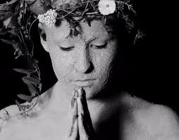 Sandy Ibrahim Archives