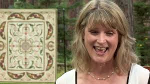 Watch Quilt Shows and Quilting Videos Online