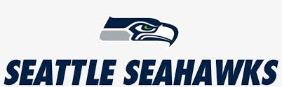 We would like to show you a description here but the site won't allow us. Seahawks Logo Png Download Seattle Seahawks Team Pride Decal Sticker Free Transparent Png Download Pngkey