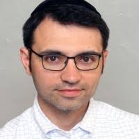 30+ "Steven Steinfeld" profiles