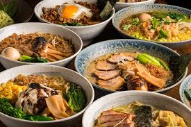 We did not find results for: The Ramen Bar