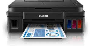 8 ipm together with a color speed related to 5. Canon G2000 Driver Downloads Free Printer And Scanner Software
