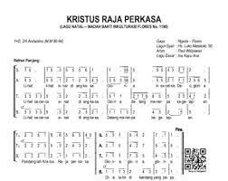 Di dalam blog ini, kami hanya mencantumkan link ke sumber asli, silahkan download partitur dari sumber aslinya. 36 Partitur Kor Satb Notasi Angka Lagu Rohani Kristen Ideas Kor Word Search Puzzle Kristen
