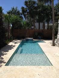 500 Swimming Pools Ideas Swimming Pools Pool Designs Cool Pools