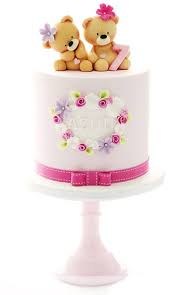 Check spelling or type a new query. Womens Day Cake Chocolatefactory Ae 47342
