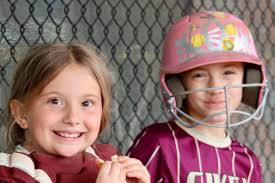 Experienced catcher needed in Apopka