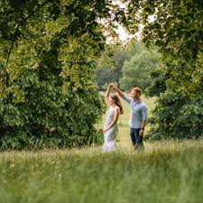 We are not your typical home design company. Pre Wedding Shoot Cambridgeshire Wedding Photography Ben Davis Photography