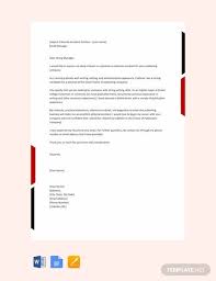 We did not find results for: 11 Email Cover Letter Templates Free Sample Example Format Download Free Premium Templates