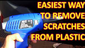 Pin On Favorite Hacks