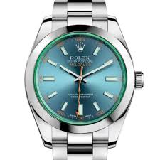 10 Blue Dial Rolex Watches Currently In Production From 5k To 60k