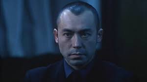 Wong Gok dik tin hung 3: Jung gik bin yuen (2000)