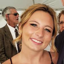 Nick Chiappetta and Nora Gross' Wedding Website