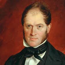 Works of Art by Thomas Grimshaw including paintings and lithographs