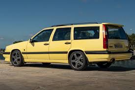 Image result for Yellow 1995 Fleet