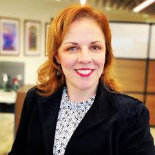 Tabitha Mccreary Email & Phone Number