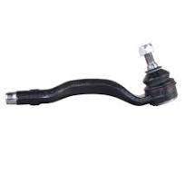 Outer Tie Rod Replacement Driver Side Outer Tie Rod End For Mercury Milan  Fusion Lincoln MKZ - Left Side Replacement Lincoln MKZ Suspension