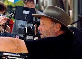 Marlene DVD gebraucht kaufen