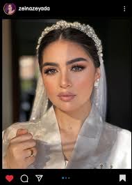 اكتشف عالم الأناقة مع 15 من أفكار ڤيل ديزاينر وعروس