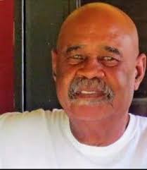 My favorite person ❤️