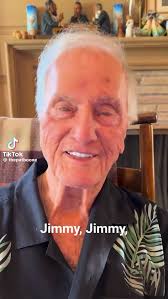 My mate Joey Pyle with our dear friend Cressida while she was living in  Santa Monica. Great people great friends and all great memories