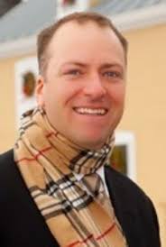 Christopher Michael Reiner Obituary