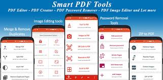 No installation or registration required. Download Smart Pdf Tools Pdf Password Remover Free For Android Smart Pdf Tools Pdf Password Remover Apk Download Steprimo Com