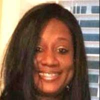 Miranda Baham's Instagram, Twitter & Facebook